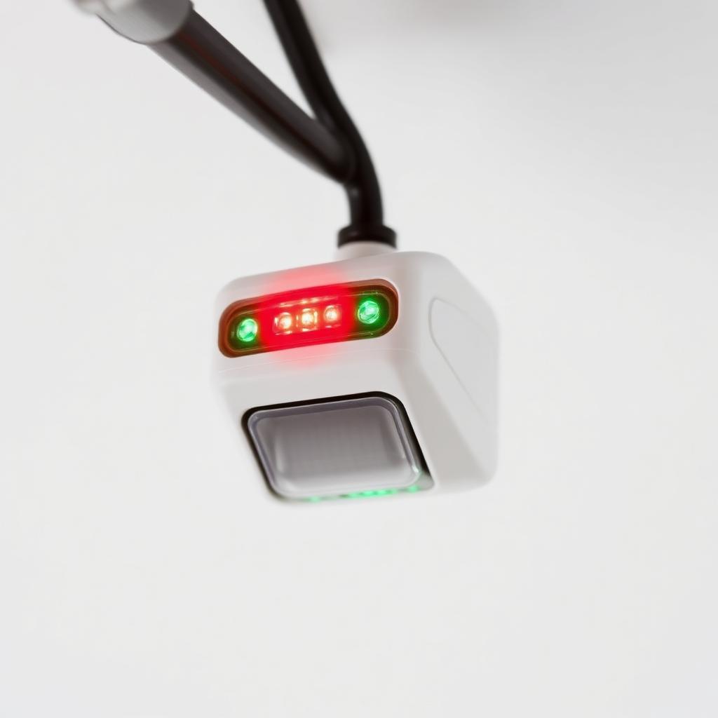 Safety Reversal Testing: A Complete Guide for Homeowners - Safety article about garage doors